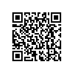 RT0603FRE07620KL QRCode