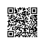 RT0603FRE0763R4L QRCode