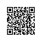 RT0603FRE0766K5L QRCode