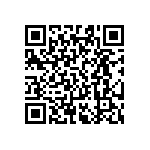 RT0603FRE0766R5L QRCode