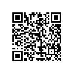 RT0603FRE07680RL QRCode