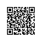 RT0603FRE07681KL QRCode