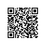 RT0603FRE0768KL QRCode