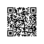 RT0603FRE0768R1L QRCode