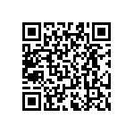 RT0603FRE0769R8L QRCode