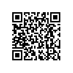 RT0603FRE076K98L QRCode