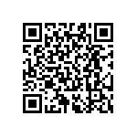 RT0603FRE07768RL QRCode