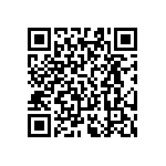 RT0603FRE0778R7L QRCode