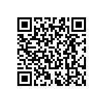 RT0603FRE077K87L QRCode