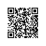 RT0603FRE07820RL QRCode