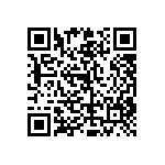 RT0603FRE0786K6L QRCode