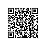 RT0603FRE078K06L QRCode