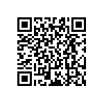 RT0603FRE078K25L QRCode