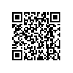 RT0603FRE0790K9L QRCode