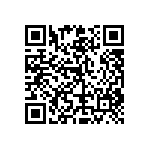 RT0603FRE0795R3L QRCode