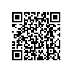 RT0603FRE0797R6L QRCode