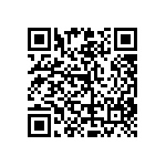 RT0603FRE079K31L QRCode