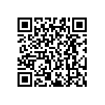 RT0603FRE079K53L QRCode