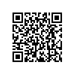 RT0603FRE079K76L QRCode