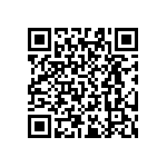 RT0603WRB07105RL QRCode