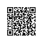 RT0603WRB0710R7L QRCode