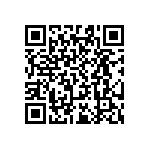 RT0603WRB0711R3L QRCode