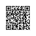 RT0603WRB07127RL QRCode