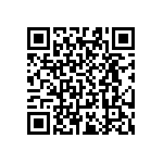 RT0603WRB0712R4L QRCode