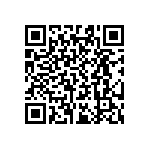 RT0603WRB0713K7L QRCode