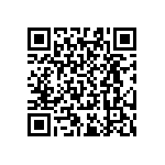 RT0603WRB07158RL QRCode