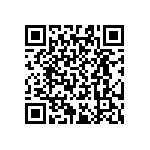 RT0603WRB07169RL QRCode