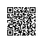 RT0603WRB0716K2L QRCode