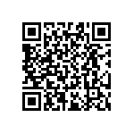 RT0603WRB07174RL QRCode