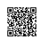 RT0603WRB0717K8L QRCode