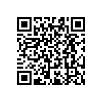 RT0603WRB071K27L QRCode