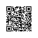 RT0603WRB071K33L QRCode