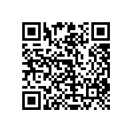 RT0603WRB071K47L QRCode