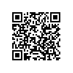 RT0603WRB071K5L QRCode