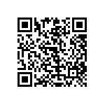 RT0603WRB071K62L QRCode