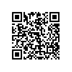 RT0603WRB071K78L QRCode