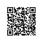 RT0603WRB0723R7L QRCode