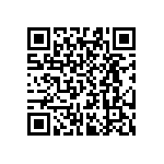 RT0603WRB0724K9L QRCode