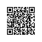 RT0603WRB0724R3L QRCode