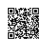 RT0603WRB0726R7L QRCode