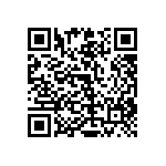 RT0603WRB0727K4L QRCode