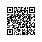 RT0603WRB07280RL QRCode