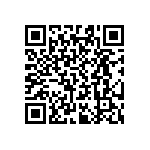 RT0603WRB0728K7L QRCode