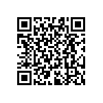 RT0603WRB07294RL QRCode