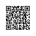 RT0603WRB072K1L QRCode