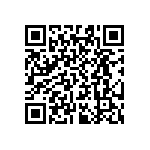 RT0603WRB0730K1L QRCode